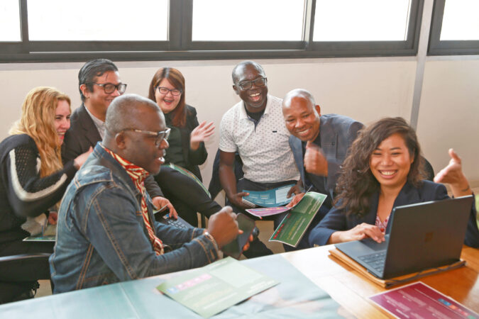 Copy of A1 – UNCTAD training