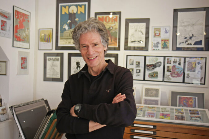 Copy of B-EXEM-article-1