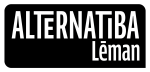 alternatiba_logo